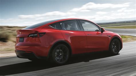 tesla model y wiki|2021 tesla model y years.